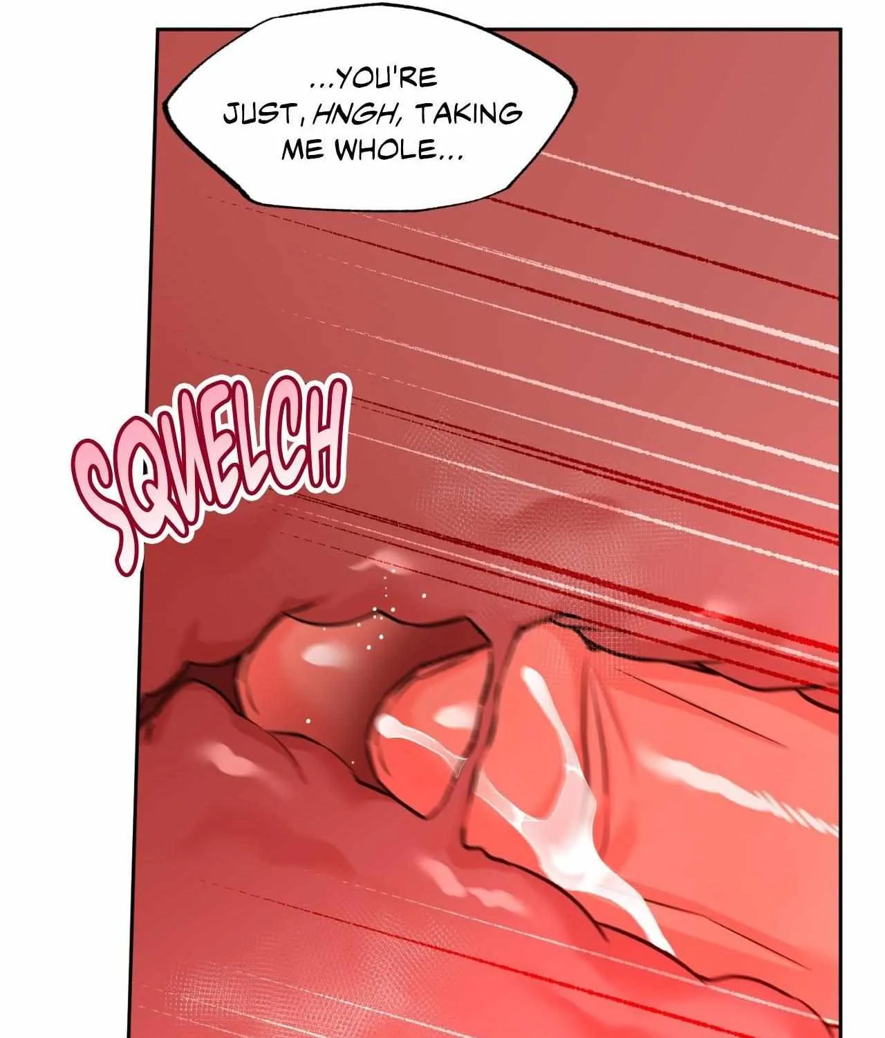 Read Sugar Trap chapter 41 image 105 on Lezhin