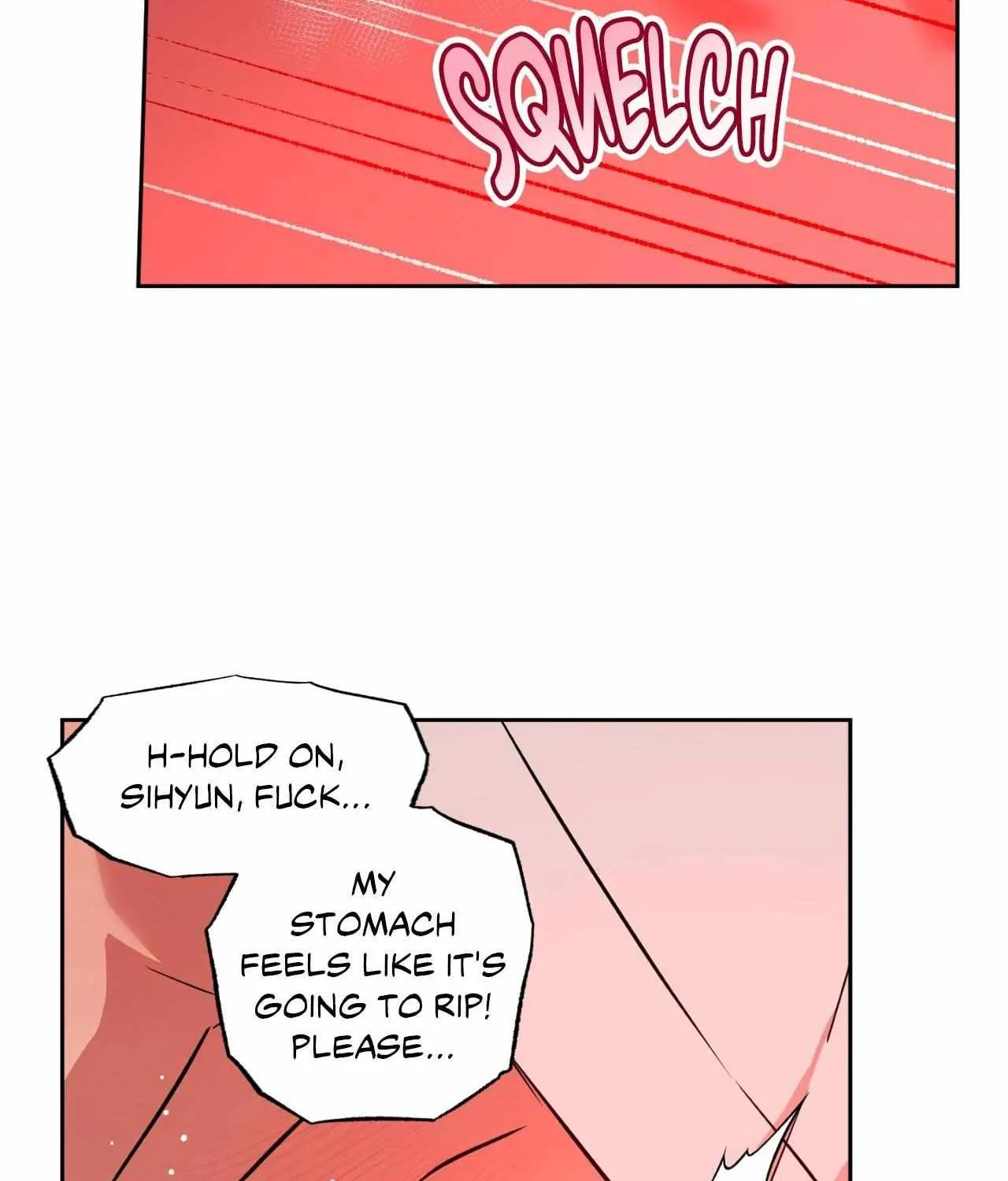 Read Sugar Trap chapter 41 image 106 on Lezhin