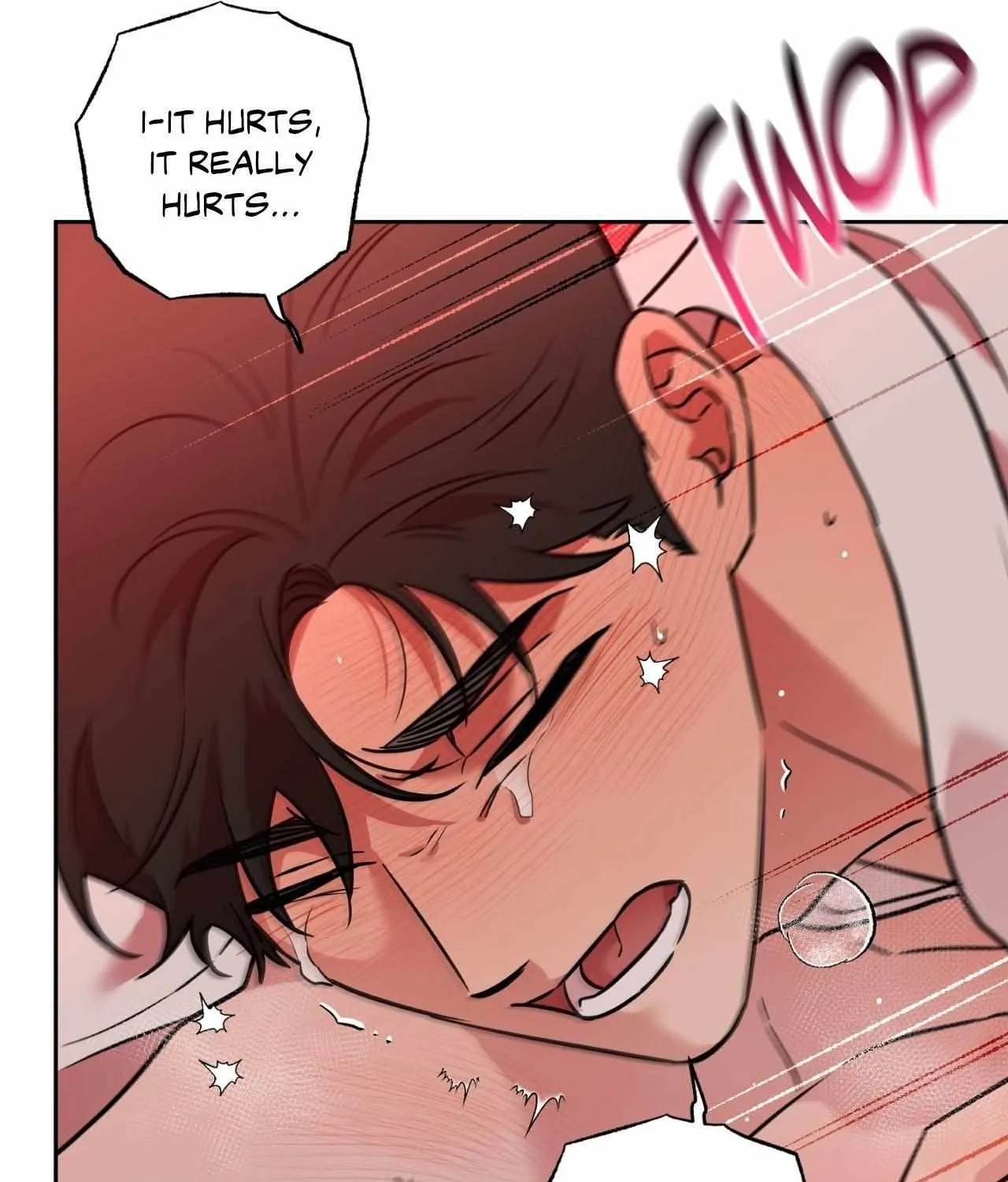 Read Sugar Trap chapter 41 image 109 on Lezhin