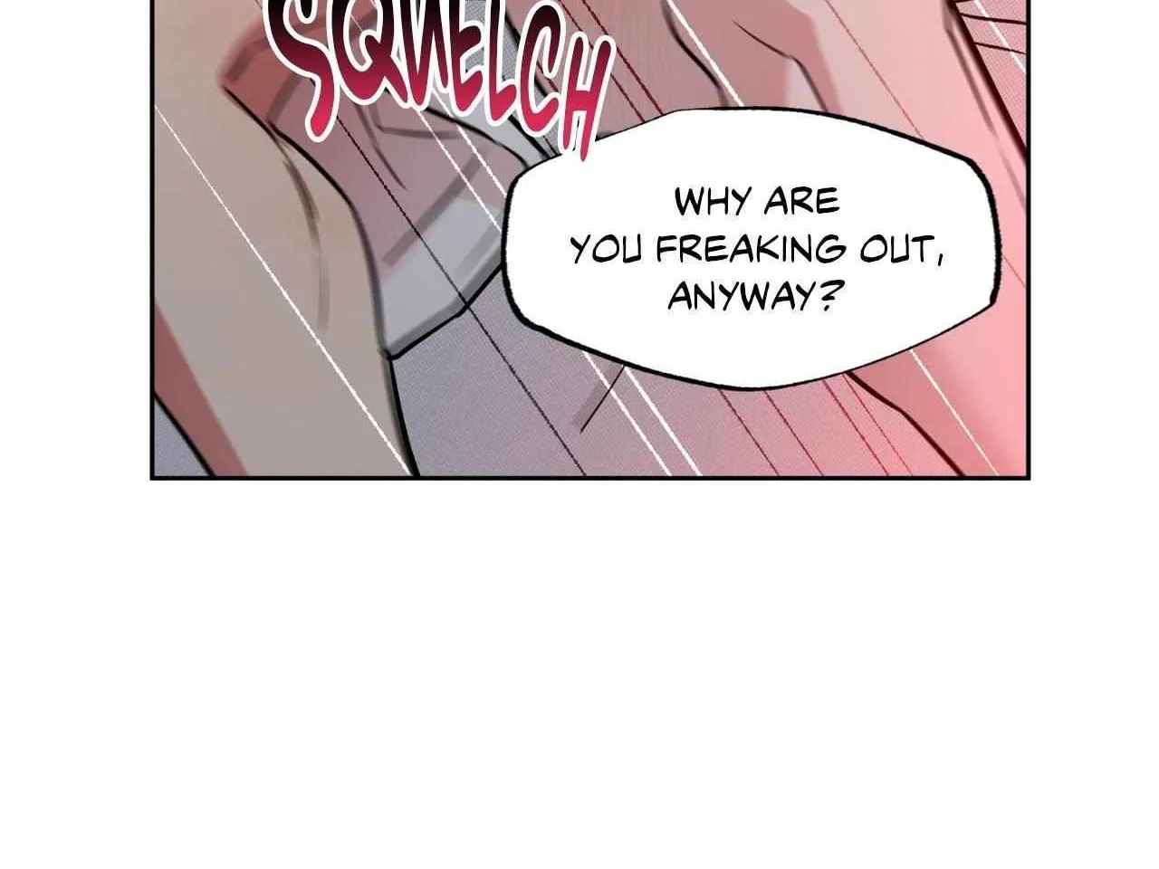 Read Sugar Trap chapter 41 image 114 on Lezhin