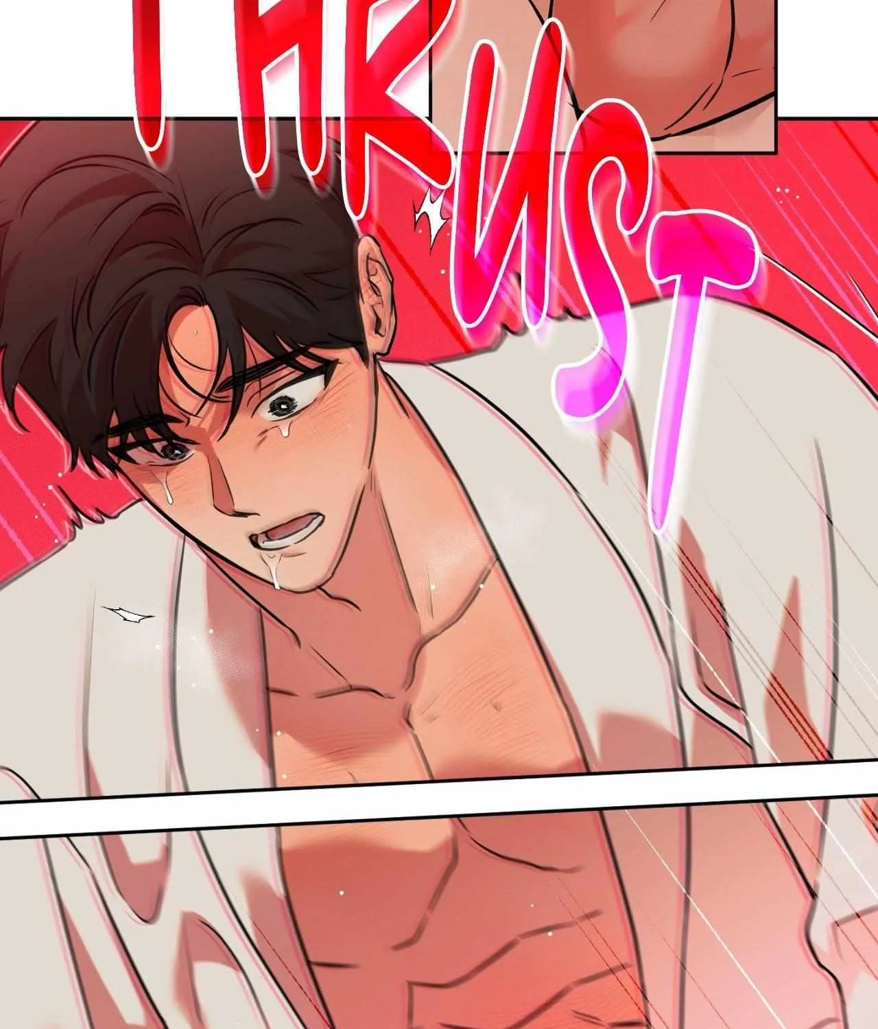 Read Sugar Trap chapter 41 image 116 on Lezhin