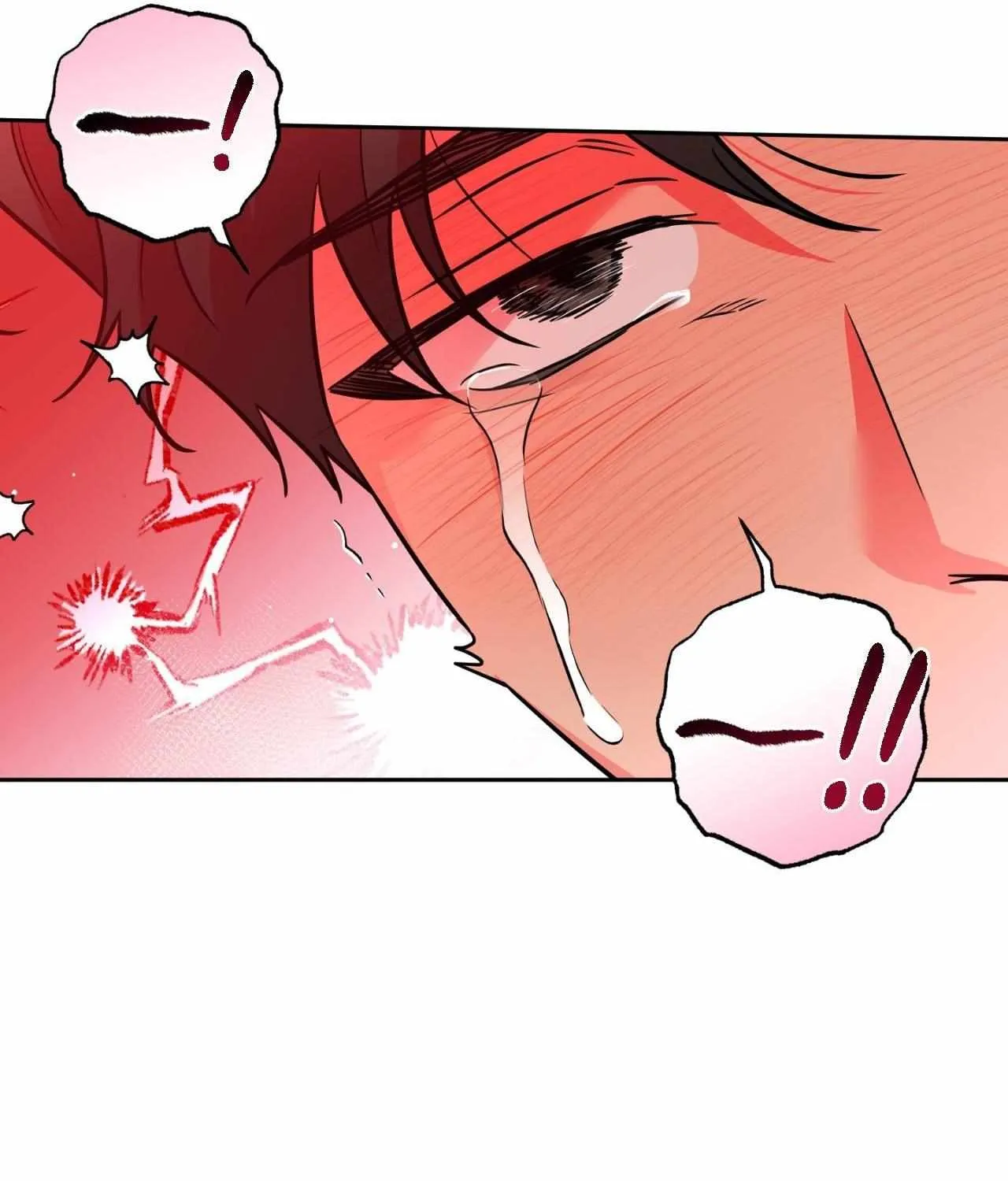 Read Sugar Trap chapter 41 image 118 on Lezhin