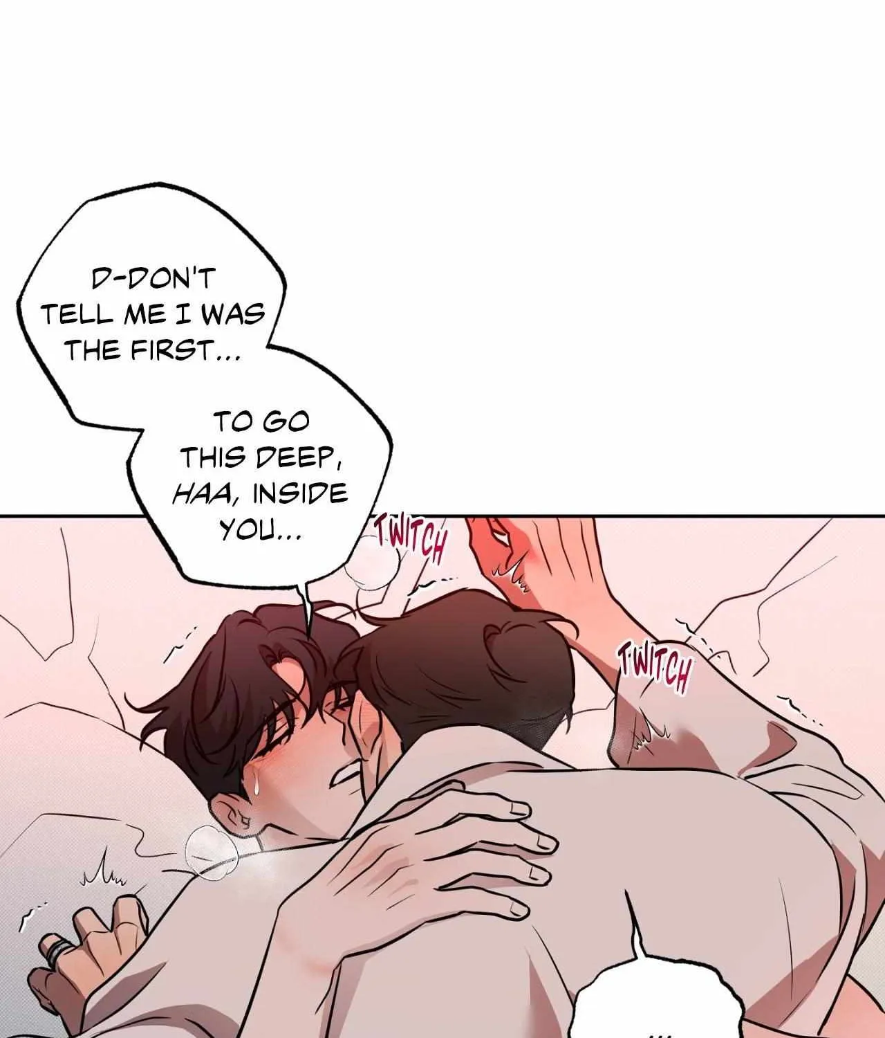 Read Sugar Trap chapter 41 image 119 on Lezhin