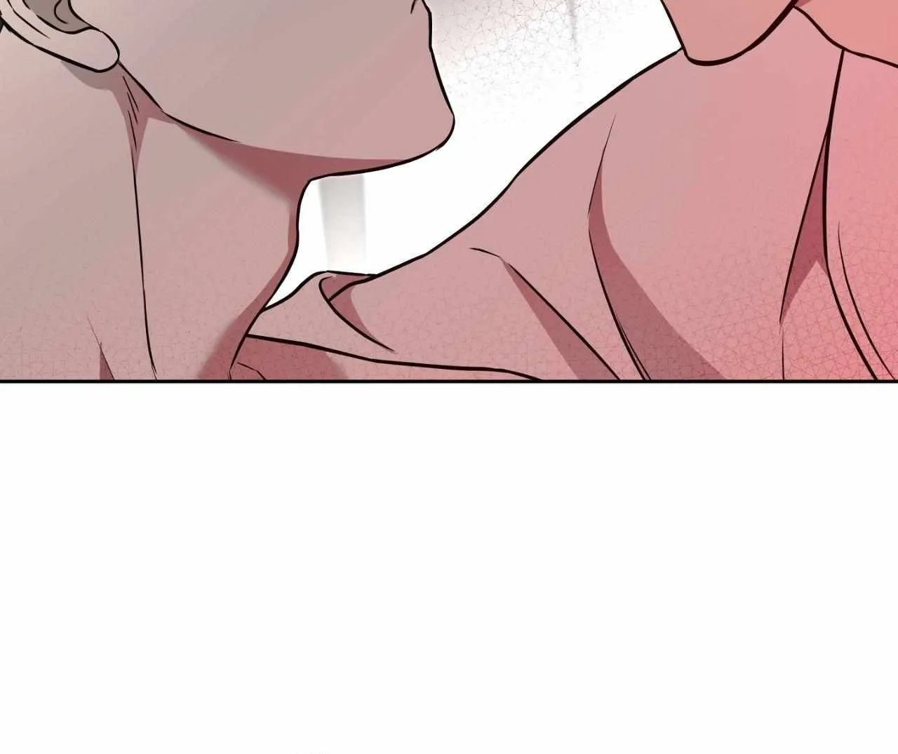 Read Sugar Trap chapter 41 image 12 on Lezhin