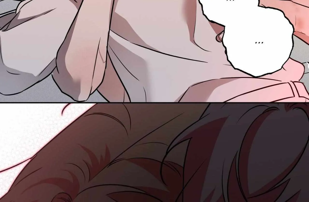 Read Sugar Trap chapter 41 image 120 on Lezhin