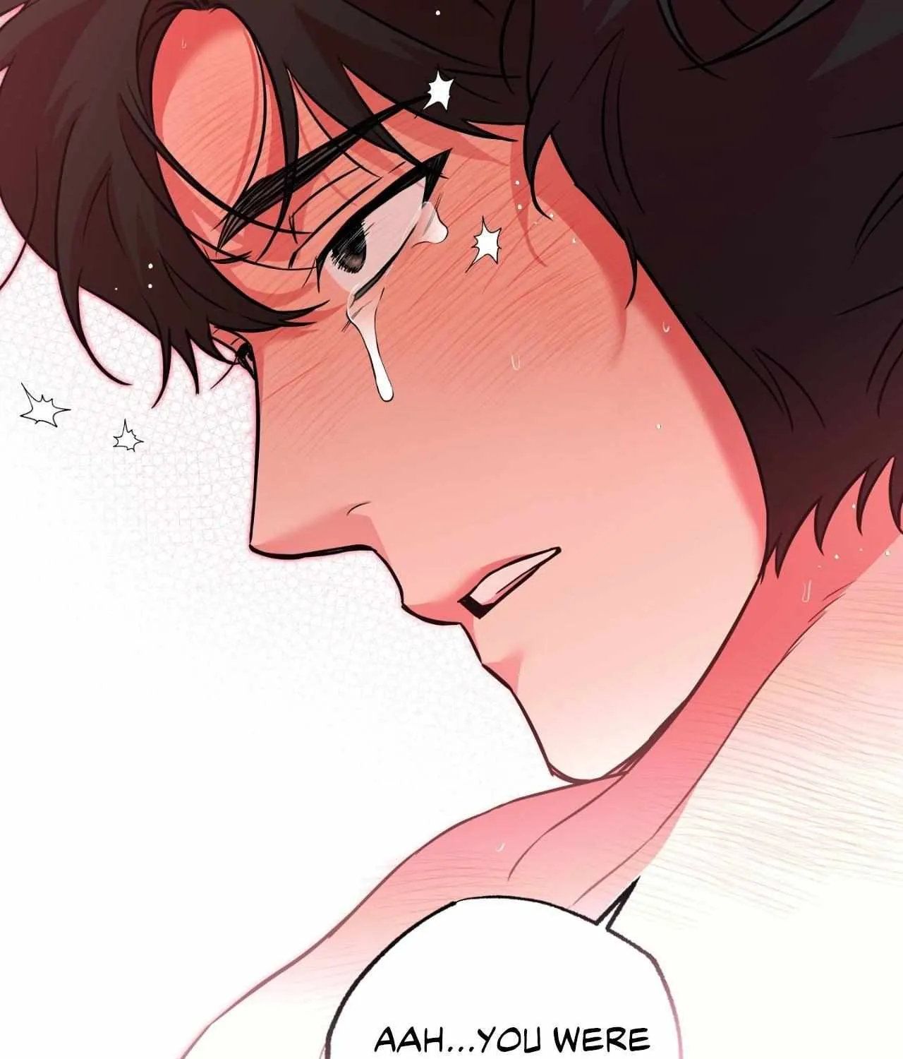 Read Sugar Trap chapter 41 image 121 on Lezhin