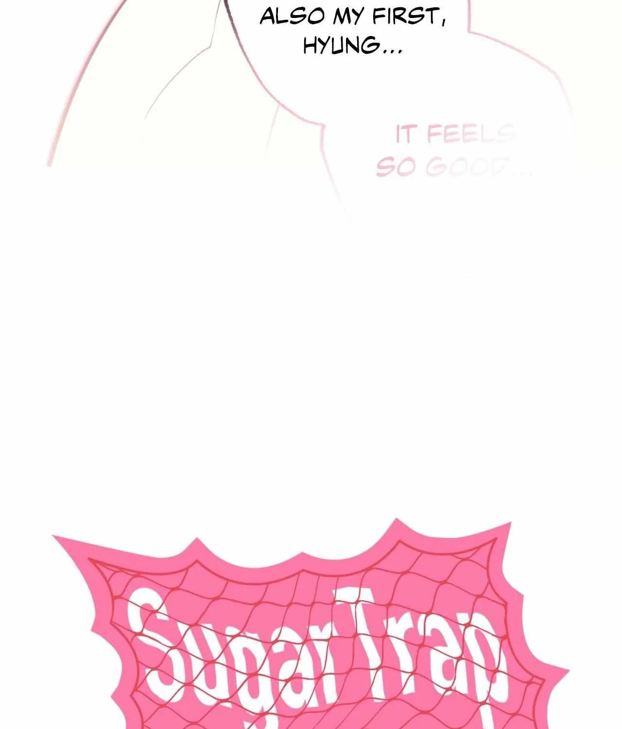 Read Sugar Trap chapter 41 image 122 on Lezhin