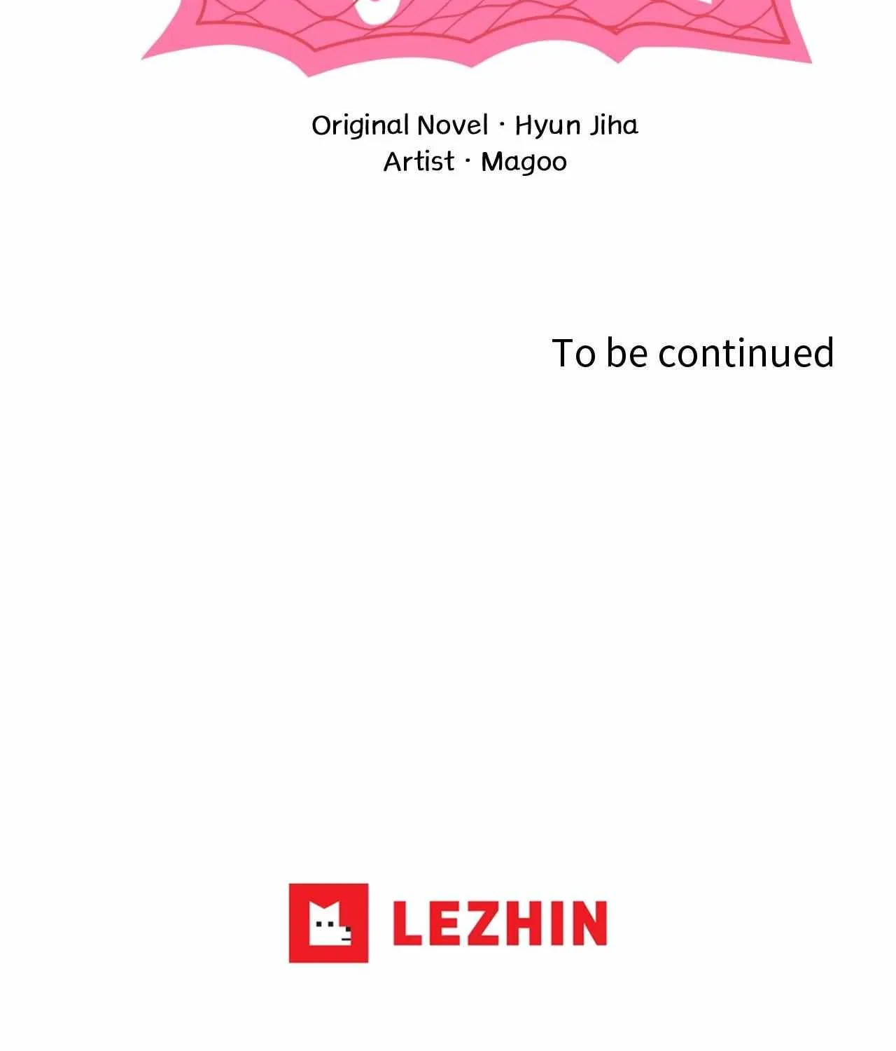 Read Sugar Trap chapter 41 image 123 on Lezhin