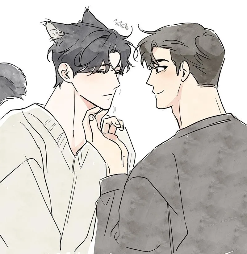 Read Sugar Trap chapter 41 image 125 on Lezhin