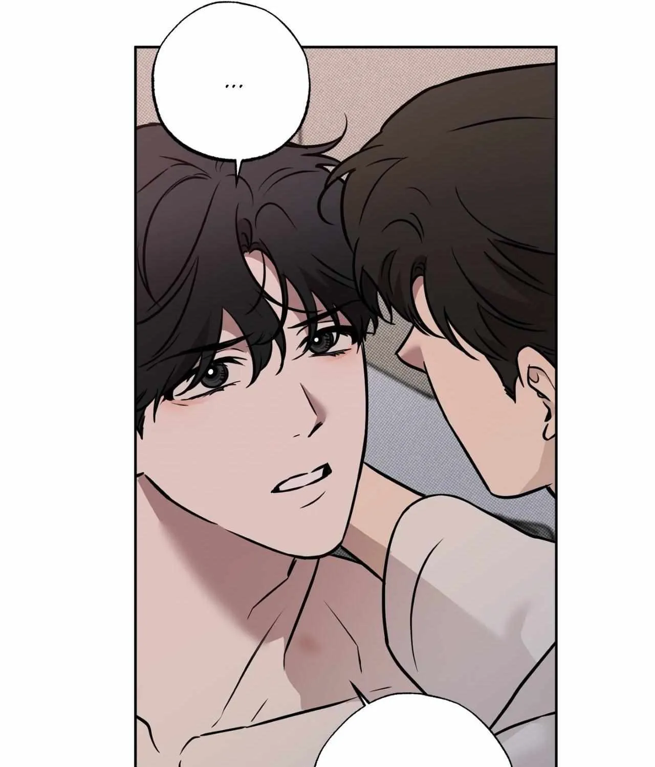 Read Sugar Trap chapter 41 image 13 on Lezhin