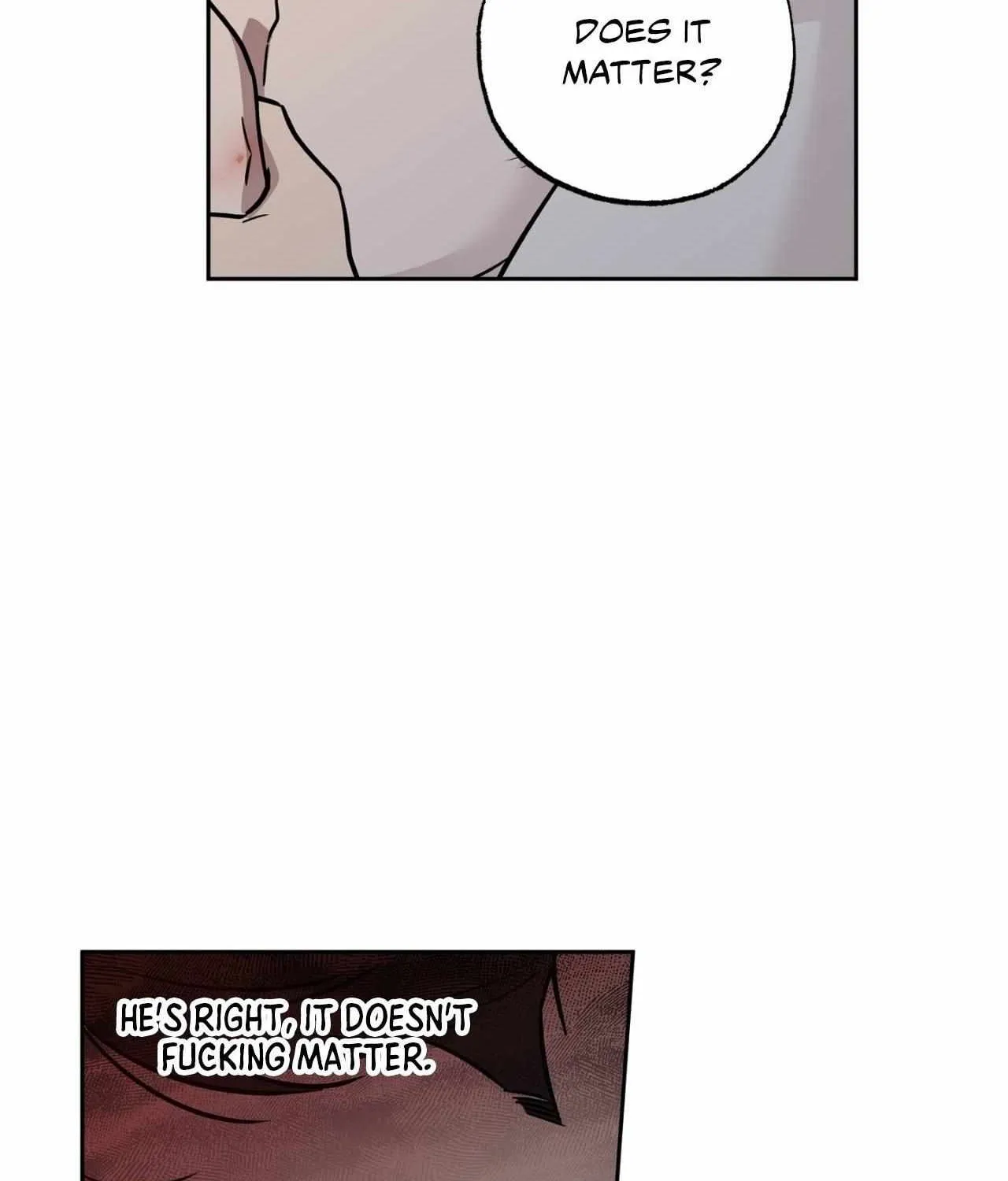 Read Sugar Trap chapter 41 image 14 on Lezhin