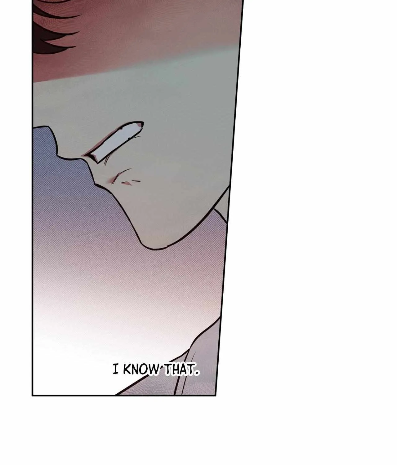 Read Sugar Trap chapter 41 image 15 on Lezhin