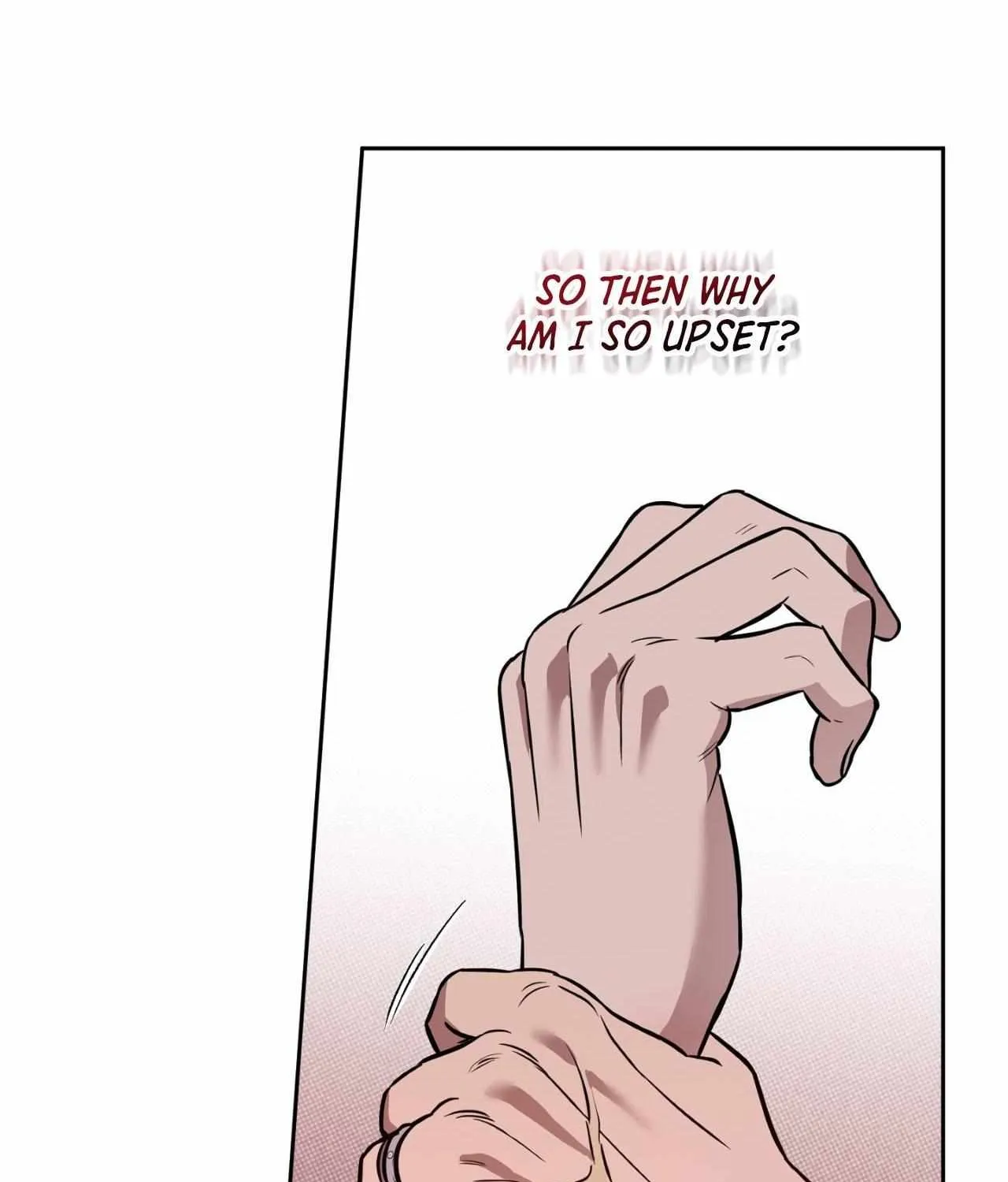 Read Sugar Trap chapter 41 image 17 on Lezhin