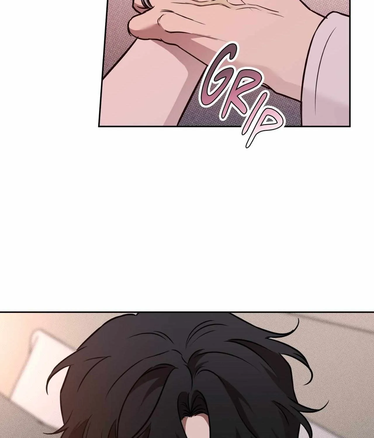 Read Sugar Trap chapter 41 image 18 on Lezhin