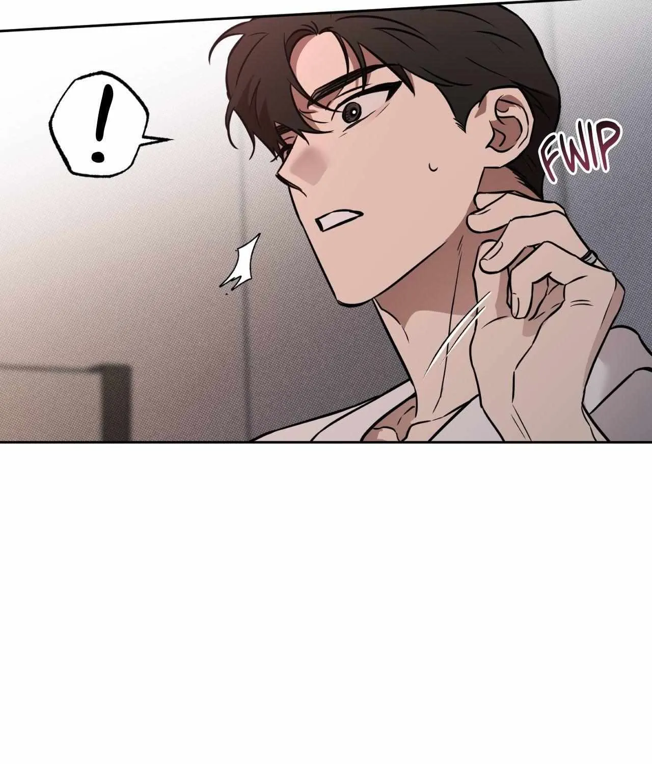 Read Sugar Trap chapter 41 image 21 on Lezhin