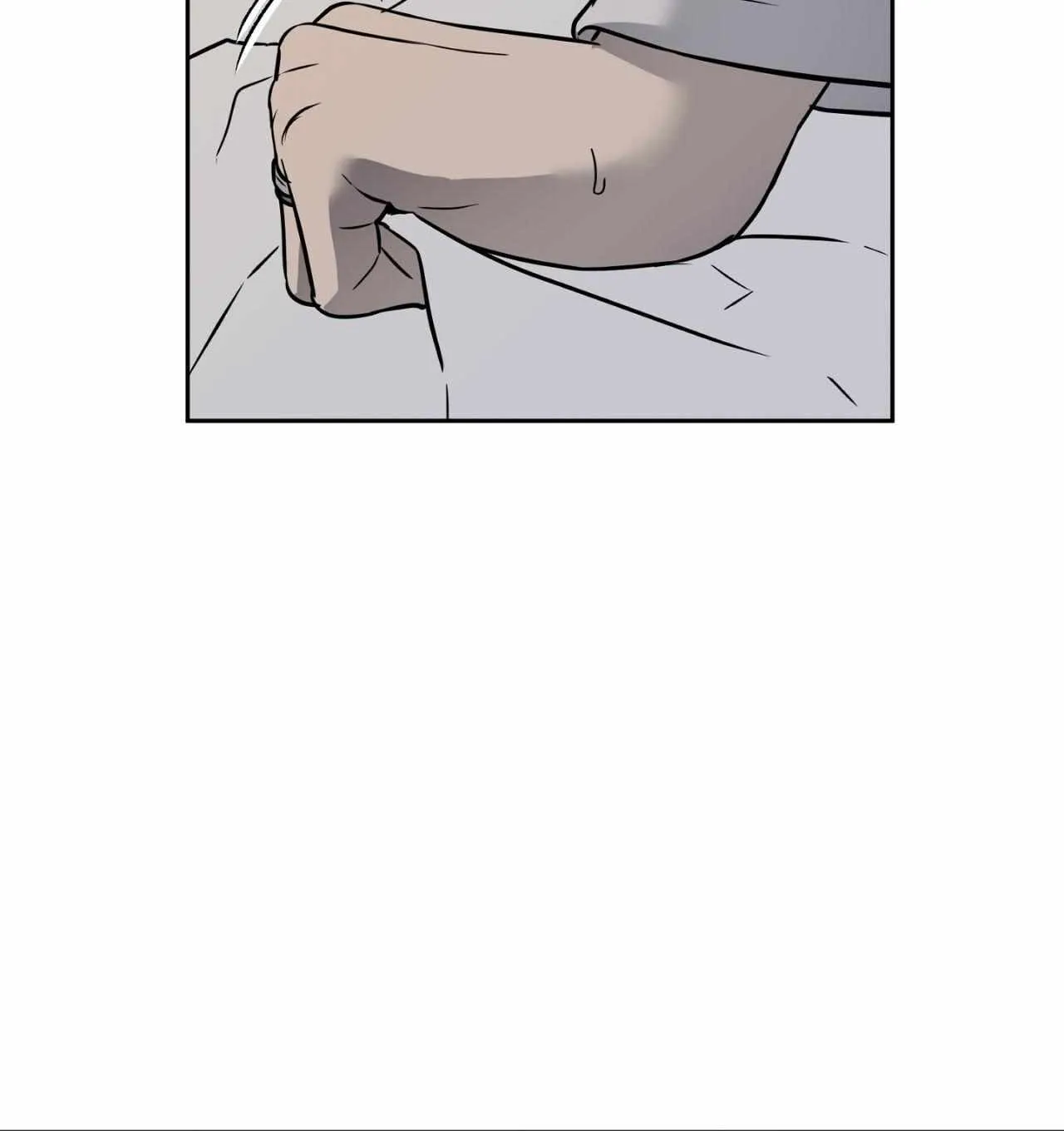 Read Sugar Trap chapter 41 image 23 on Lezhin
