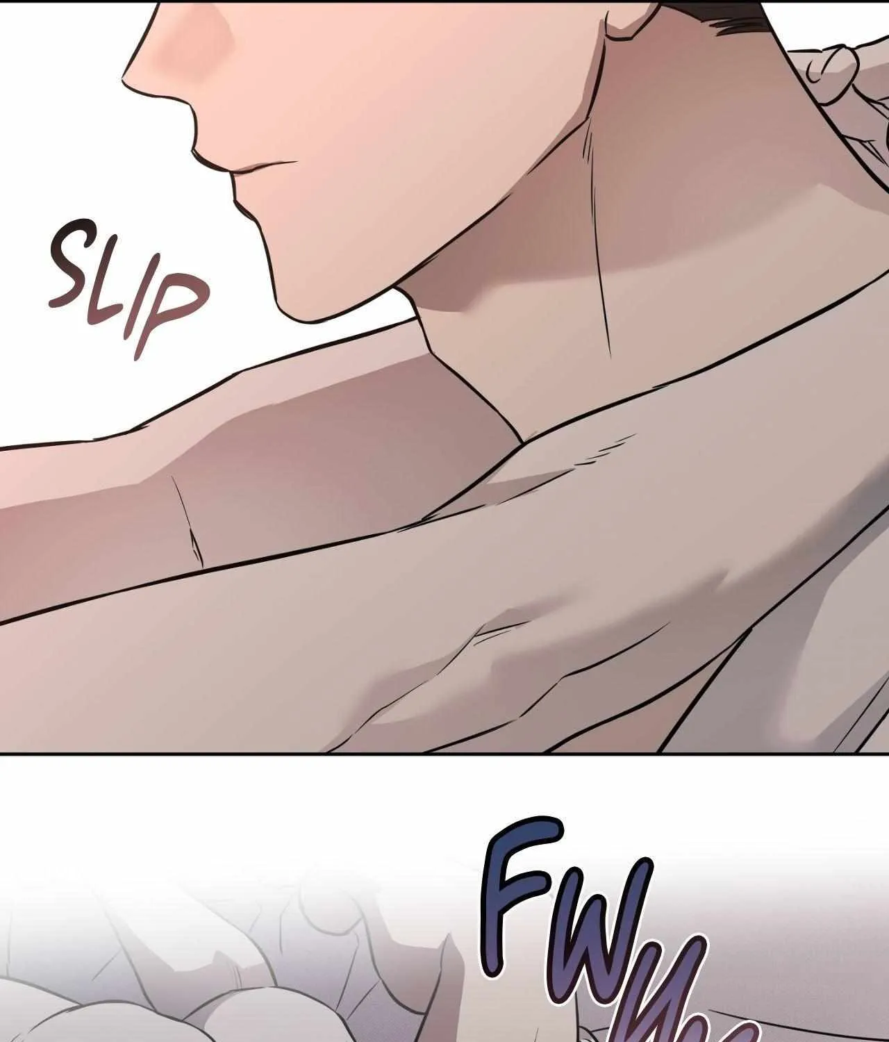 Read Sugar Trap chapter 41 image 24 on Lezhin