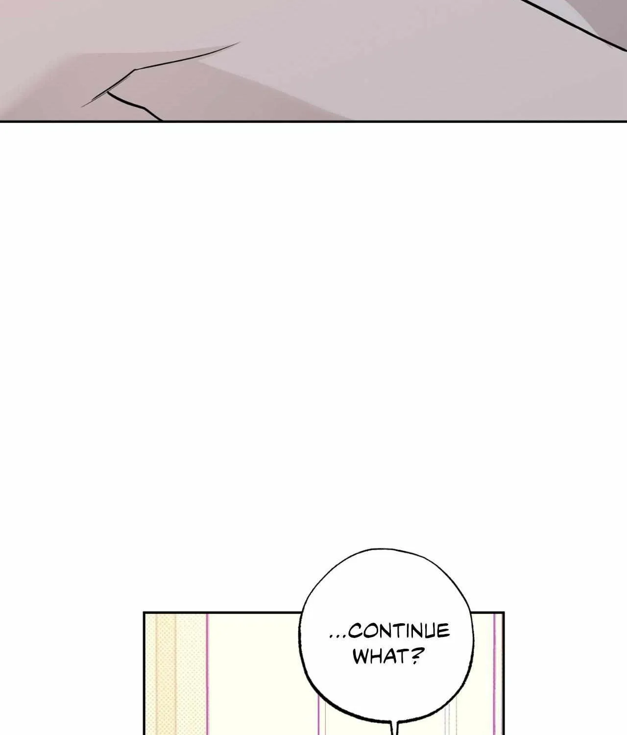 Read Sugar Trap chapter 41 image 28 on Lezhin