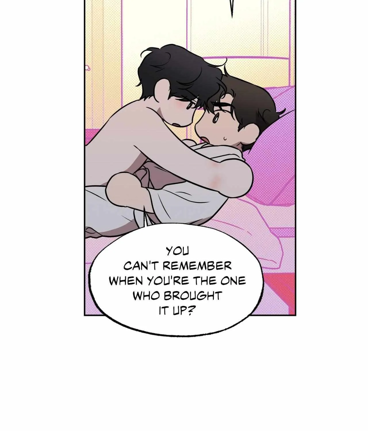 Read Sugar Trap chapter 41 image 29 on Lezhin
