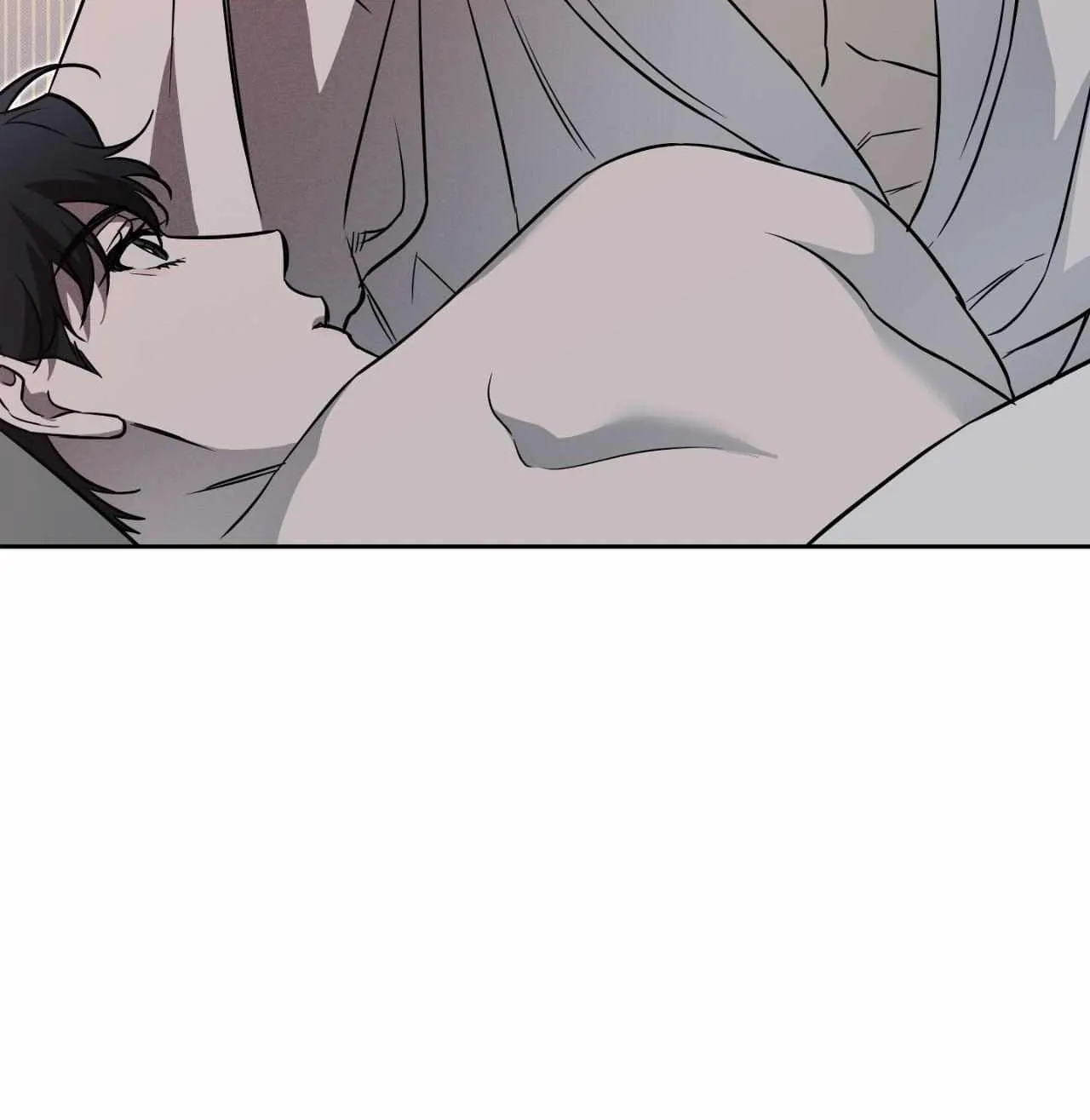 Read Sugar Trap chapter 41 image 3 on Lezhin