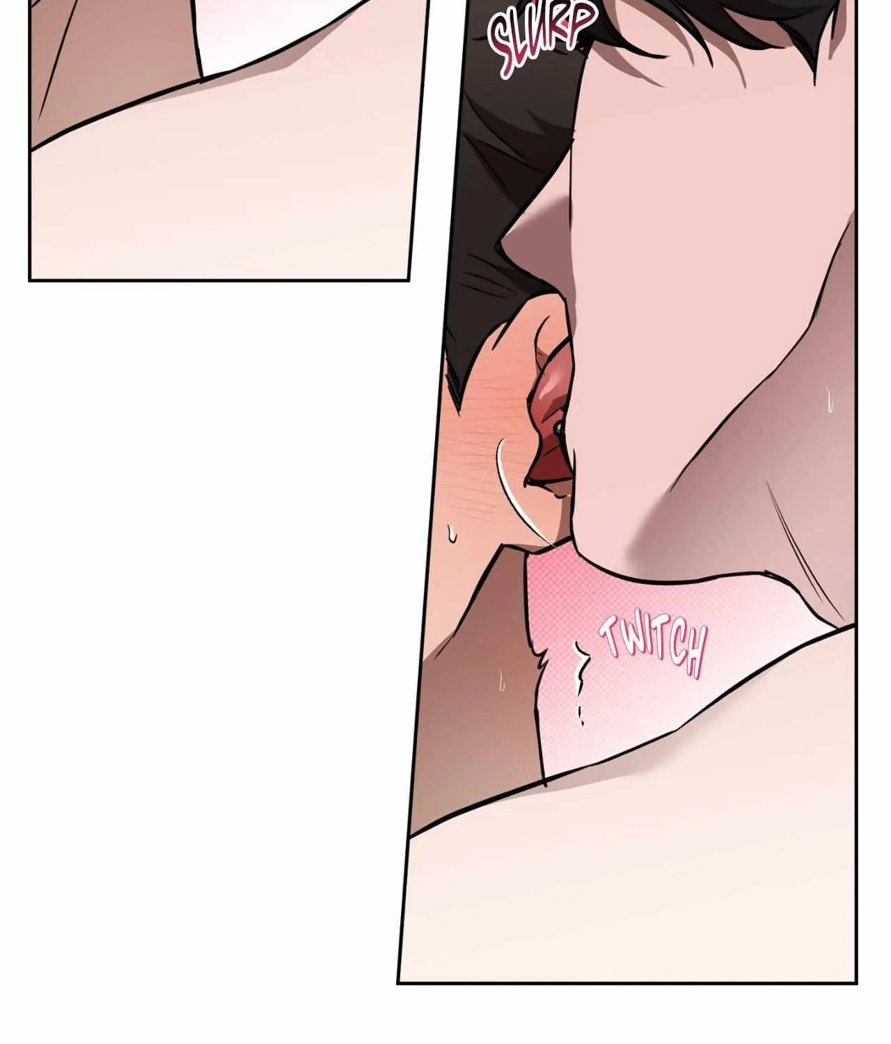 Read Sugar Trap chapter 41 image 32 on Lezhin