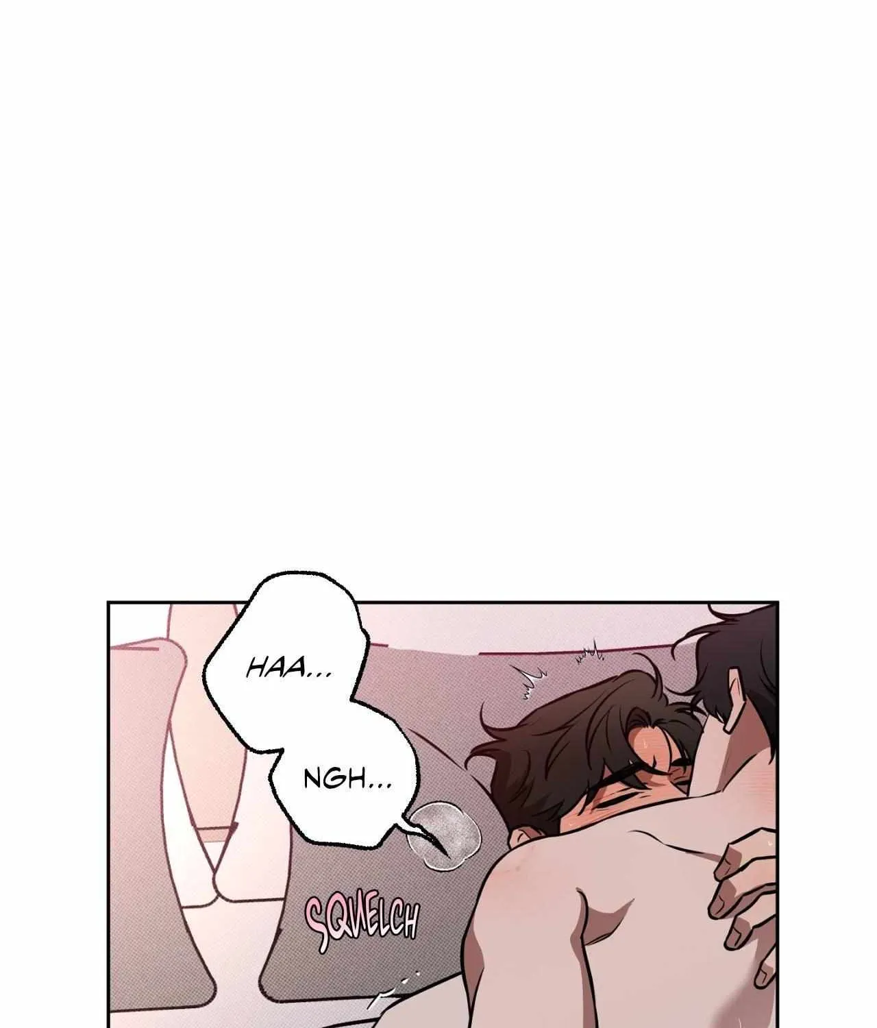 Read Sugar Trap chapter 41 image 38 on Lezhin
