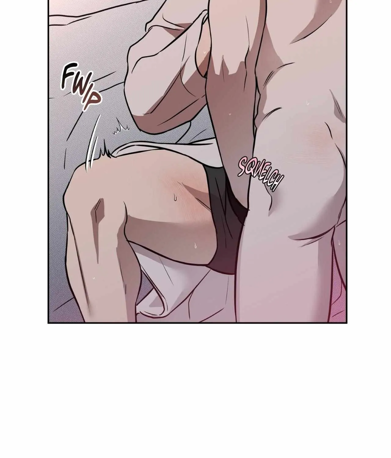 Read Sugar Trap chapter 41 image 39 on Lezhin