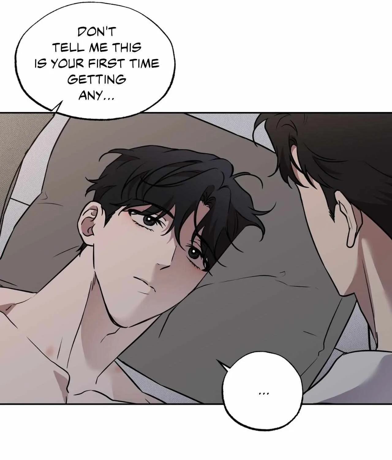 Read Sugar Trap chapter 41 image 4 on Lezhin