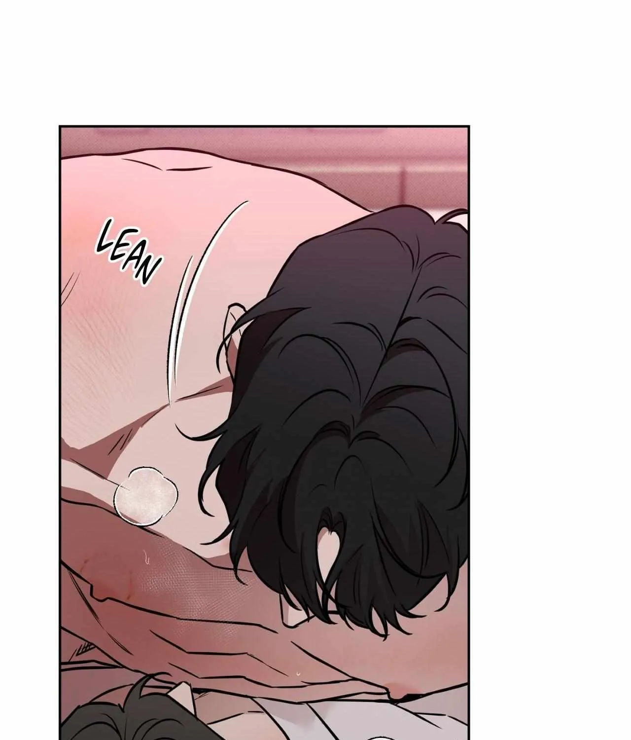 Read Sugar Trap chapter 41 image 45 on Lezhin