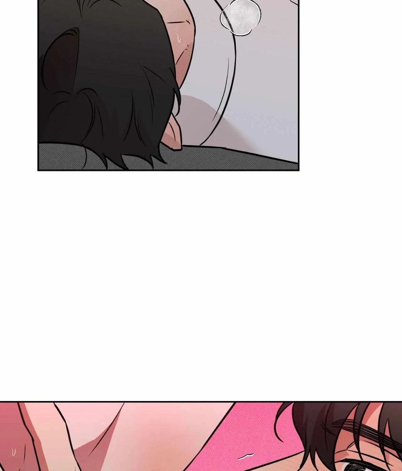 Read Sugar Trap chapter 41 image 46 on Lezhin
