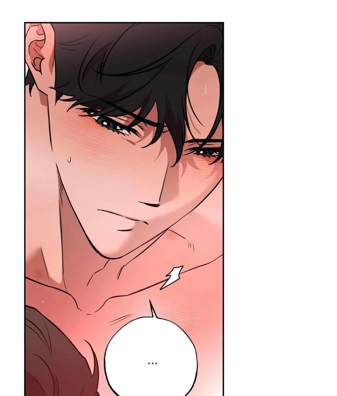 Read Sugar Trap chapter 41 image 49 on Lezhin
