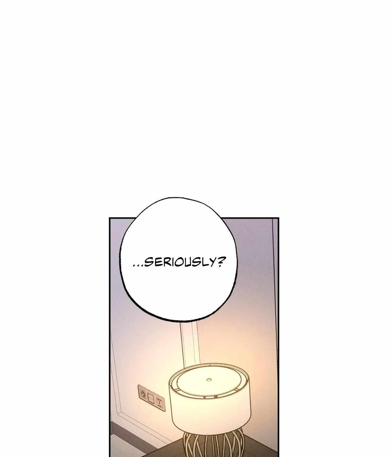 Read Sugar Trap chapter 41 image 5 on Lezhin