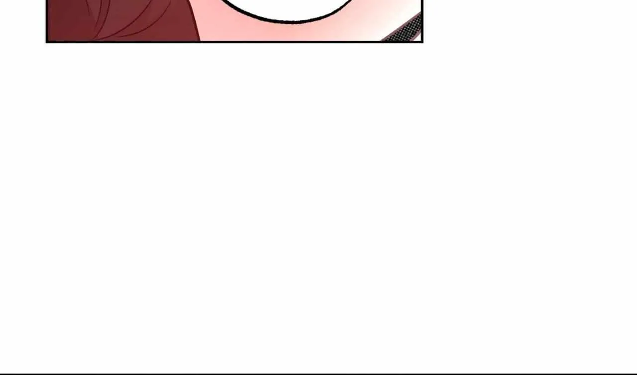 Read Sugar Trap chapter 41 image 50 on Lezhin