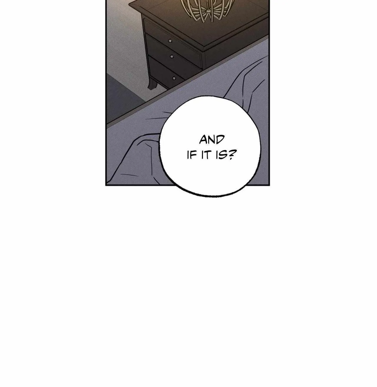 Read Sugar Trap chapter 41 image 6 on Lezhin