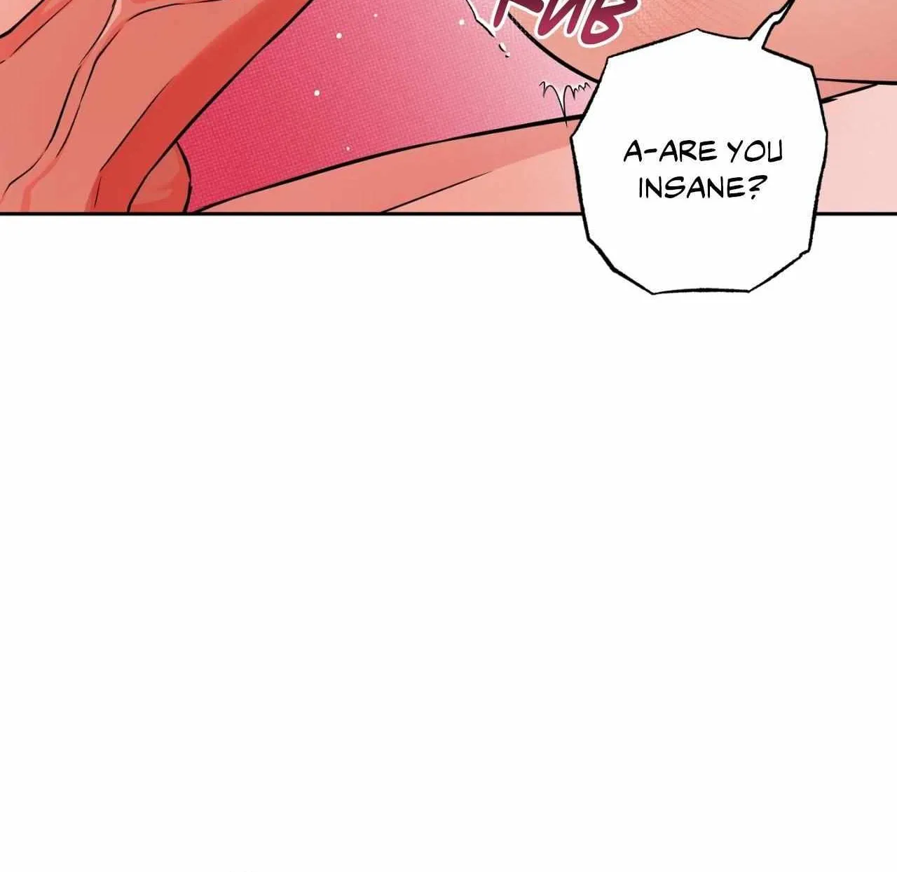 Read Sugar Trap chapter 41 image 60 on Lezhin