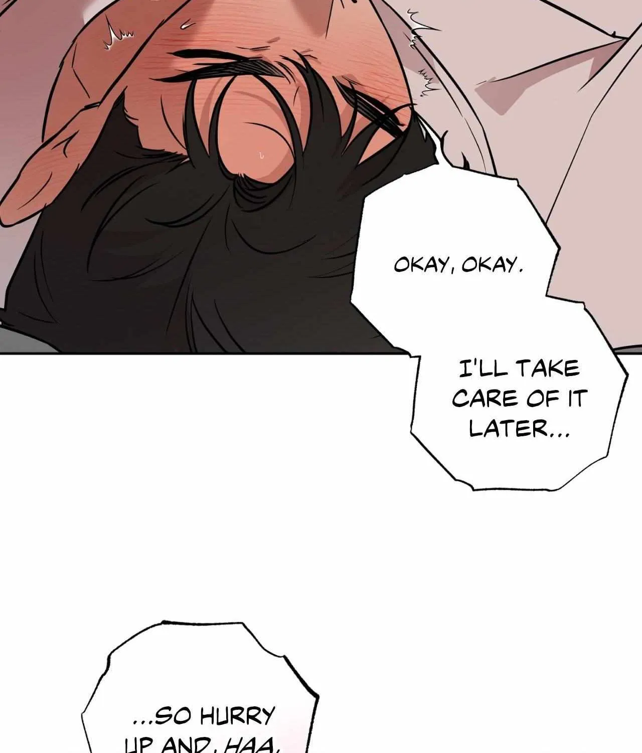 Read Sugar Trap chapter 41 image 62 on Lezhin