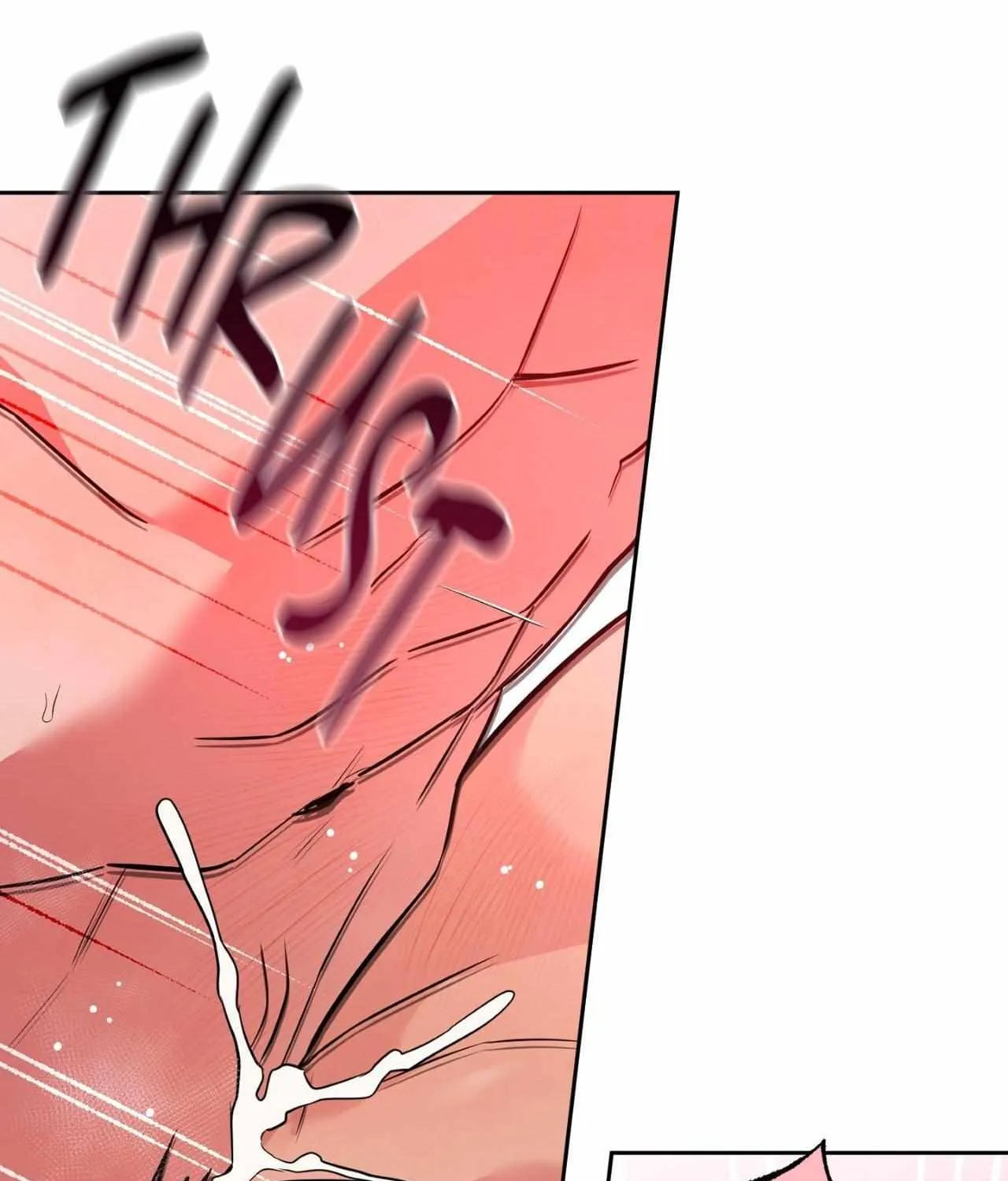 Read Sugar Trap chapter 41 image 65 on Lezhin