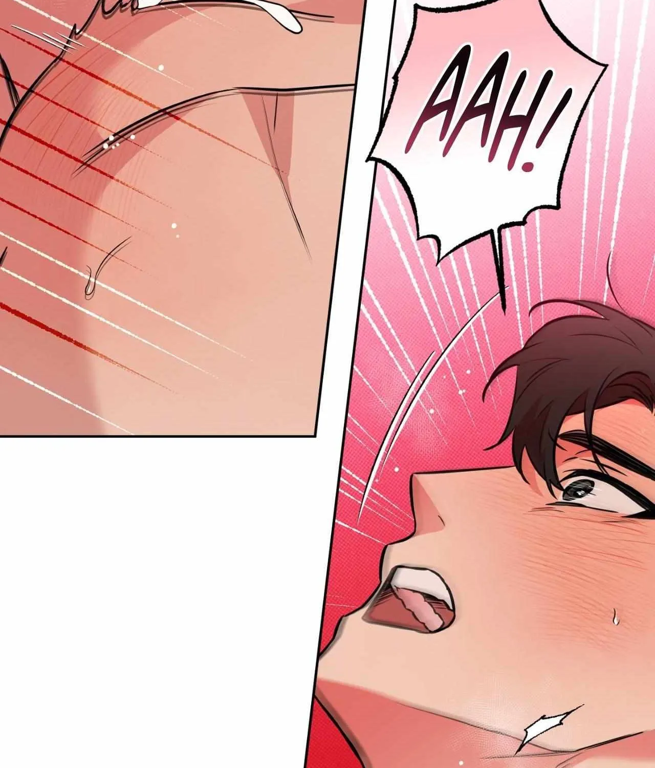 Read Sugar Trap chapter 41 image 66 on Lezhin