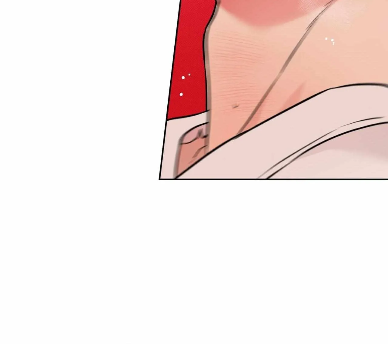 Read Sugar Trap chapter 41 image 67 on Lezhin