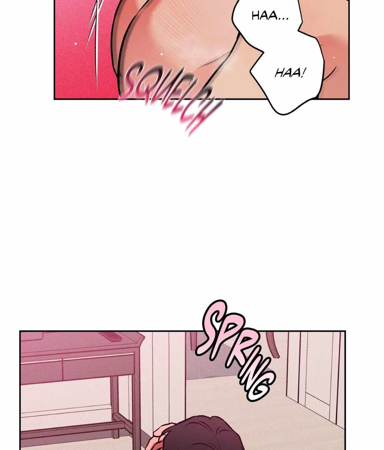 Read Sugar Trap chapter 41 image 69 on Lezhin