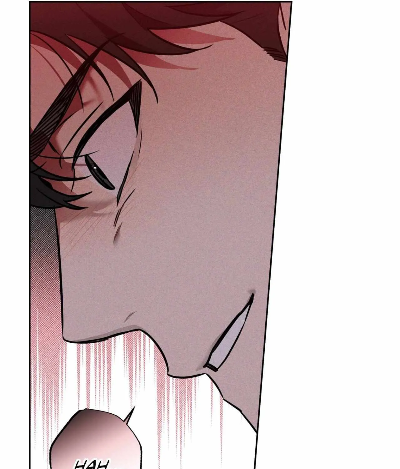 Read Sugar Trap chapter 41 image 7 on Lezhin