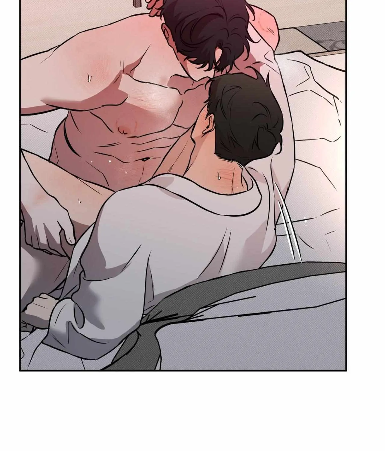 Read Sugar Trap chapter 41 image 70 on Lezhin