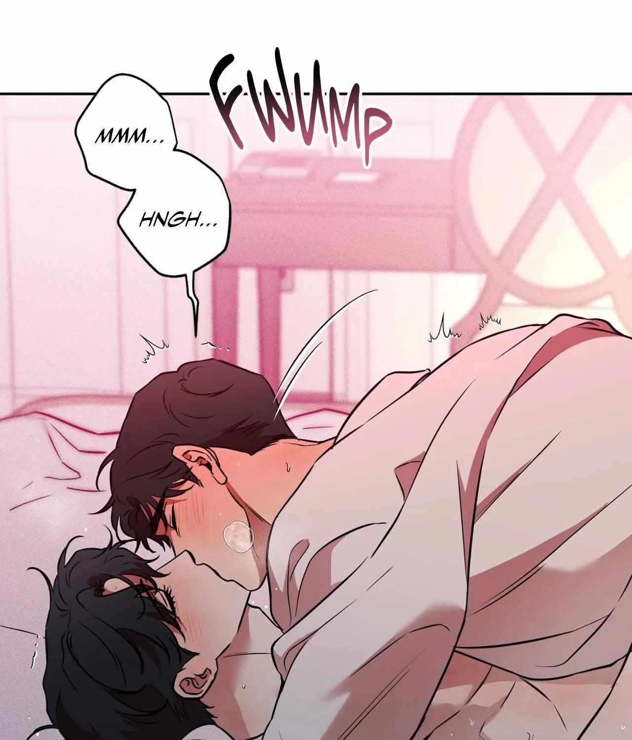 Read Sugar Trap chapter 41 image 72 on Lezhin