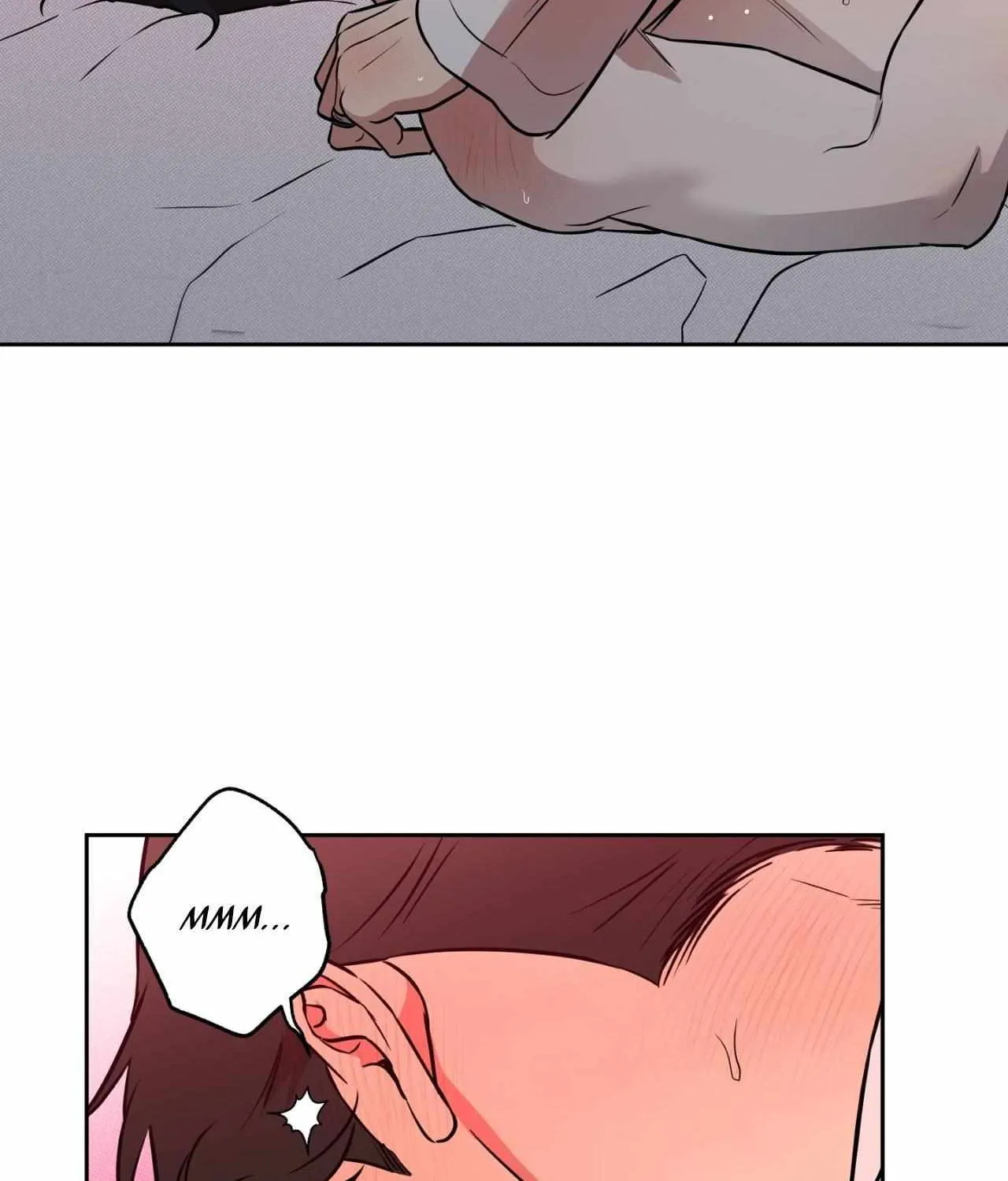 Read Sugar Trap chapter 41 image 73 on Lezhin