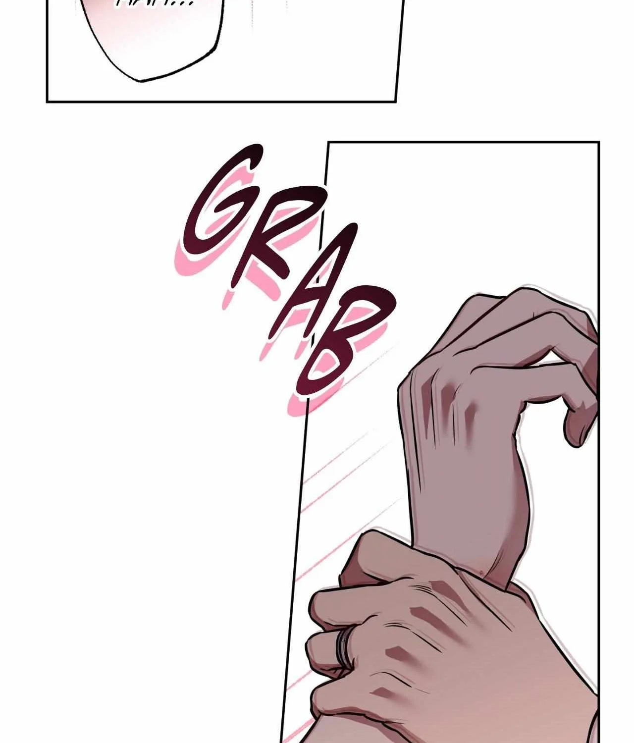 Read Sugar Trap chapter 41 image 8 on Lezhin