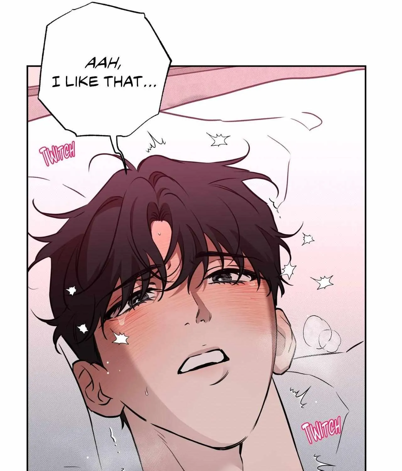 Read Sugar Trap chapter 41 image 82 on Lezhin