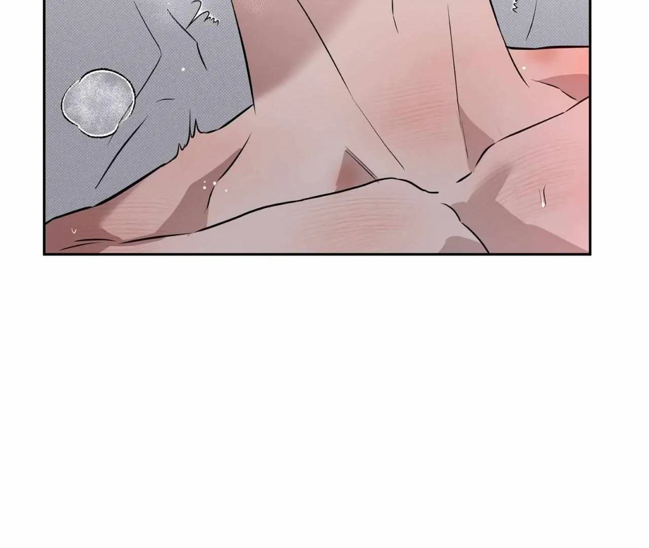 Read Sugar Trap chapter 41 image 83 on Lezhin