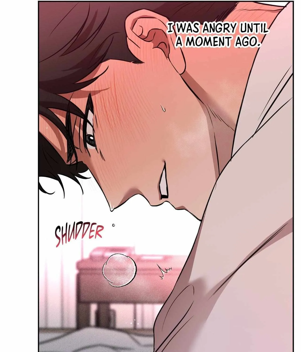 Read Sugar Trap chapter 41 image 84 on Lezhin
