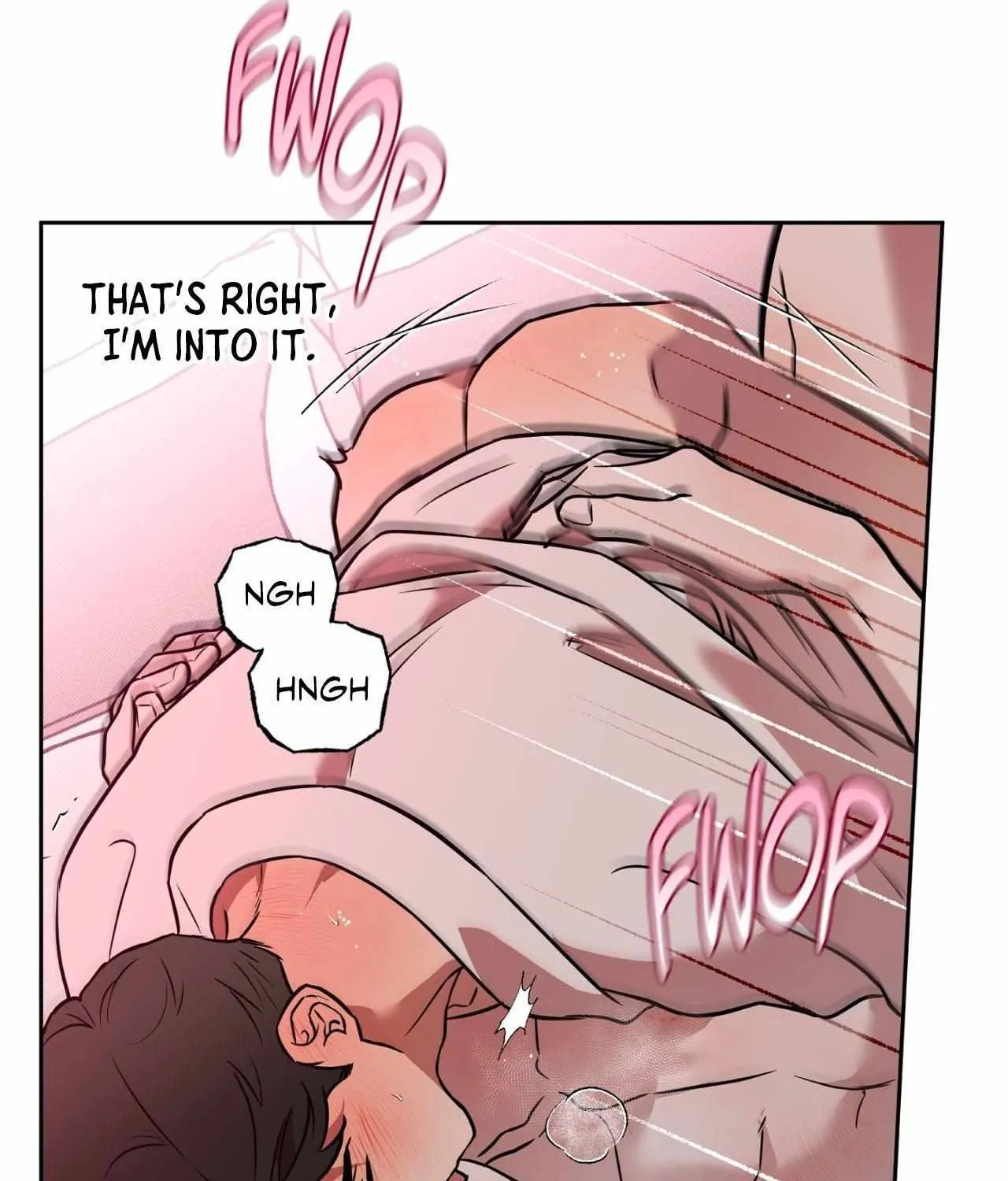 Read Sugar Trap chapter 41 image 88 on Lezhin