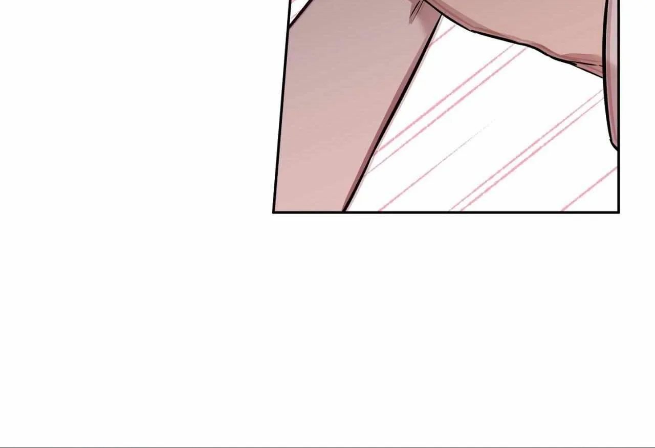 Read Sugar Trap chapter 41 image 9 on Lezhin